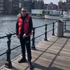 Shaun OFlaherty896 - @shaunoflaherty2 - TikTok