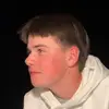 Shaun - @shaun_flaherty - TikTok