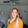Shauna O'Flaherty - @shauna.oflaherty - TikTok