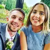 shaunflaherty375 - @shaunflaherty375 - TikTok