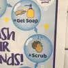 shaunflaherty3 - @kurtis.e.flush - TikTok