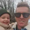 shaunflaherty675 - @shaunflaherty675 - TikTok