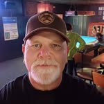 Shawn Flaherty - @shwnflhrty - Instagram