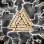 Shawn Flaherty - @shawnflaherty - Instagram