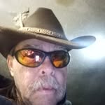 Shawn Flaherty - @shawnflaherty7 - Instagram