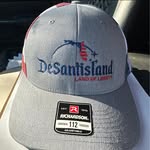 Shawn Flaherty - @sflaherty73 - Instagram