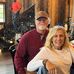 Shawn Flaherty - Facebook