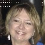 Shawn Flaherty - @flaherty6812 - Instagram