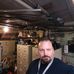 Shawn Flaherty - Facebook