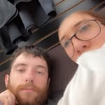 shane flatt - @flatt_shane - Instagram