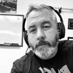 Shaun Flatt - @flatt1138 - Instagram
