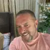 Shaun Platt - @shaun.platt - TikTok