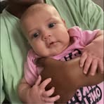 Shauna Flood - Facebook