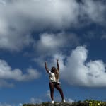 @shaunte_flatts - Instagram
