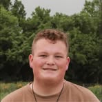 Shawn Flatt - Facebook