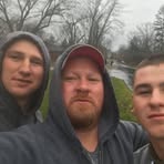 Shawn Flatt - Facebook