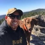 Shaun Flood - @s_flood12 - Instagram
