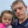 Shaun Flood - @shaun.flood - TikTok