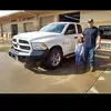 Shaun Flood - @shaunflood - TikTok