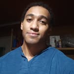 Shaun Flood - @islolationlifts - Instagram