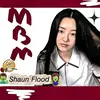 🧟‍♂️Shaun flood🧟‍♀️ - @shaunfloodoff - TikTok
