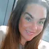 Shauna Flood - @shaunaflood91 - TikTok