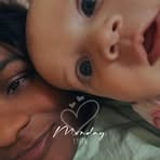 Shauna Flood - Facebook