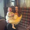 Shauna Flood - @shauna.flood - TikTok