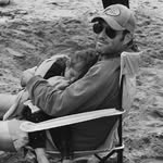Shawn Flood - @shawnflood - Instagram