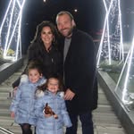 Shawn Flood - @sflood2 - Instagram