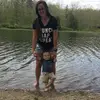 Shawn Flood - @s.h.a.w.n.f.l.o.o.d - TikTok