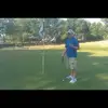 Shawn Flood - @shawnflood - TikTok