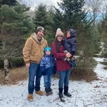 Shawn Flood - @shawn_flood_54 - Instagram