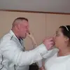 Shawn Flood - @shawnflood00 - TikTok