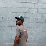 Shawn Young-flood - Facebook