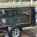 Sean Fraley - Facebook