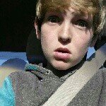 Shane Fraley - @franesraley25 - Instagram