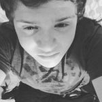 Shane Fraley - @fraley.shane - Instagram