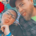 Shane Fraley - @shane.fraley - Instagram