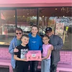 Shane Fraley - @shane.n.fraley77 - Instagram