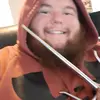 Shaun  Fraley - @shaun_ai_guy - TikTok