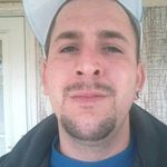 Shaun Fraley - @shaunfraley1017 - Instagram