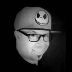 Shaun Fraley - @fraleyshaun - Instagram