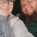Shaun Fraley - Facebook