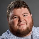 Shaun Fraley - @the_shaun_fraley - Instagram