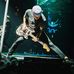 Shaun Fraley - Facebook