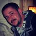 Shaun Fraley - Facebook