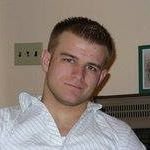 Shaun Marvin Fraley - @shaun.m.fraley - Instagram