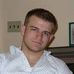 Shaun Marvin Fraley - Facebook