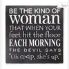 Shauna Fraley - @shauna.fraley - TikTok